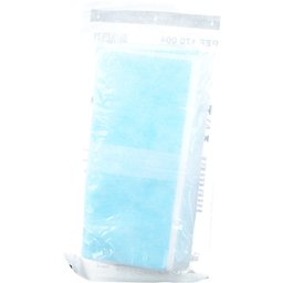 Klinion® klinipress exsupad 20 x 30 cm