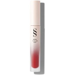 Eternal Lips Rouge Lèvres Liquide Nr 05 Red Apple 4.5ml