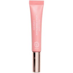 Soft Tinted Lip Balm Nro 001 Nude Spf15 8ml
