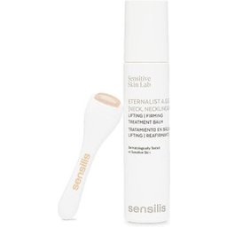 Eternalist A.G.E Lifting Neck and Décolleté Effect 50ml