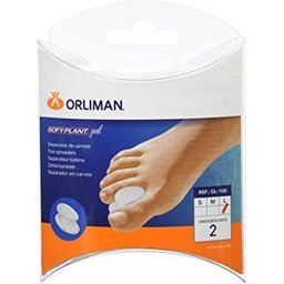 Couleurs T Col 1 100 1ut