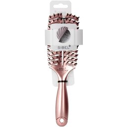 Sibel Proflex S Pinceau Golden Rose 1ut