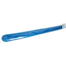 Chausse Pied Confort
