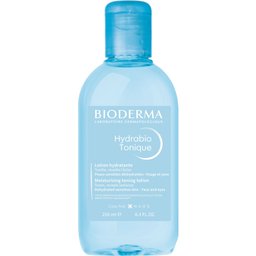 Hydrabio Tonique Tonique hydratant