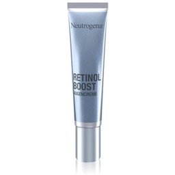Neutrogena Retinol Boost Contorno de Ojos 15ml