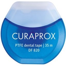 Dental Floss Df820 35m 1ud
