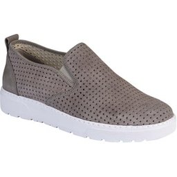Chut Ad2360B Gris Taille 42 1 Paire