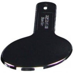 Dento-Glass Miroir Buccal