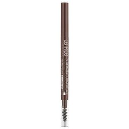 Slim'Matic Crayon à sourcils ultra précis Wp 040 Cool Brown 005 1pc