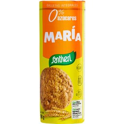 Biscuits Maria