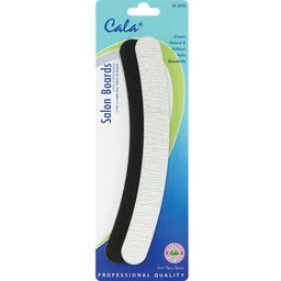 Accessoires de salon Cove Boards 2pcs