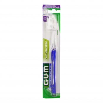 n°317 Brosse à dents post-opération souple