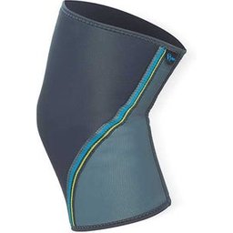 Genouillère Neoprair Closed L 1pc