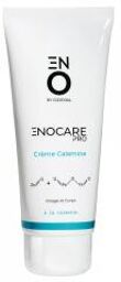 Enocare Pro Crème Calamine - Tube 200 ml - Tube 200 ml