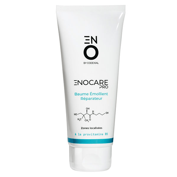 Enocare Pro Baume Émolient Réparateur 100ml