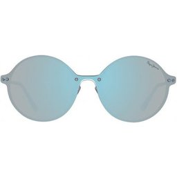 Gafas de Sol PJ5135C4140 Unisex 140mm 1ud