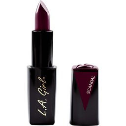 Lip Attraction Lipstick Scandal 3.2g