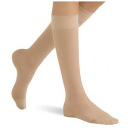 B/Voilisim2 Jarfix Dore M2