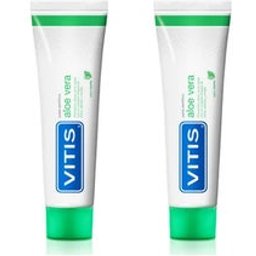 aloe duplo 2x150ml
