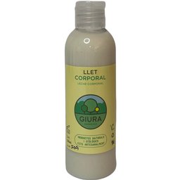 Lait Corporel 100ml