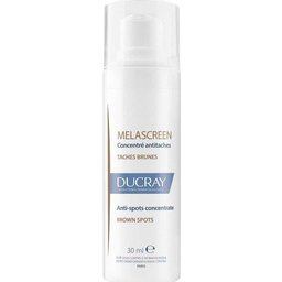 Melascreen Concentré Antitaches Taches Brunes 30ml