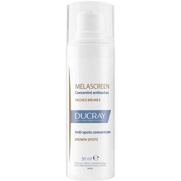 Melascreen Concentré Antitaches Taches Brunes 30ml