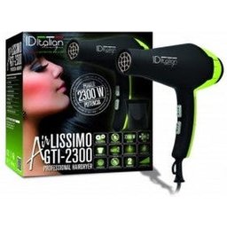 IDDryer GTI2300w Airlissimo Airlissimo Vert