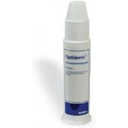 Optiderm Crème 200G P-Dry