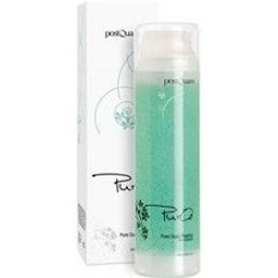 Pure Dual Peeling Gel exfoliant 200 ml