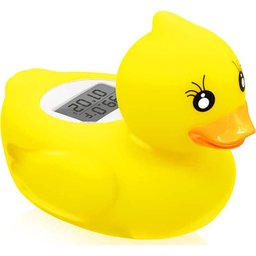 Thermomètre de Bain Canard 1ut
