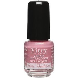 V Ong Rose Bonh Mini Fl/4Ml