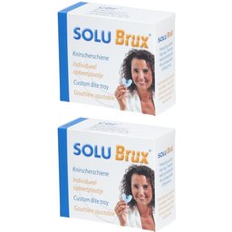 Medical Solu Brux®