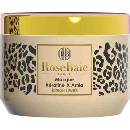Gamme Amla Keratine Mask 500ml