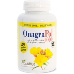 Onagrapol 1000 120 Perles