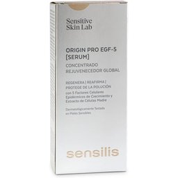 Origin Pro EGF5 Serum 30 ml