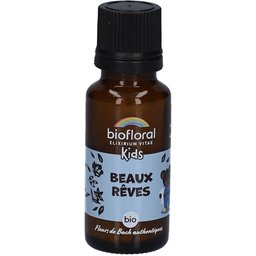 Kids Beaux Rêves