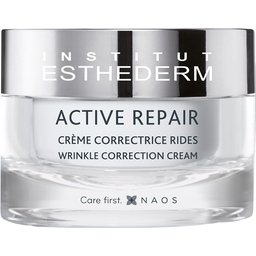 Active Repair Crème correctrice rides