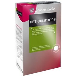 Articulation 60comp