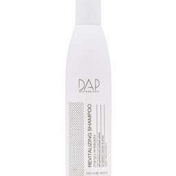 Shampooing Revitalisant 250ml