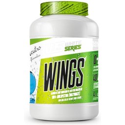 Wings Neutre 2000g