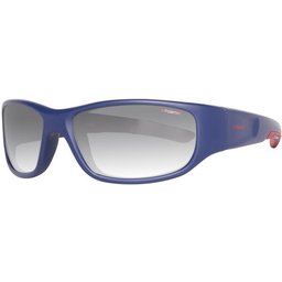 Gafas de Sol P0212 Fll 54mm 1ud