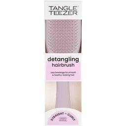 Wet Detangler Peigne Démêle Cheveux Mouillés 1ut
