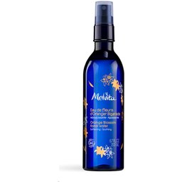 Eau de flurs d'Oranger Bigarade