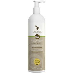Harmony Helix Active Bio Body Lotion 500ml