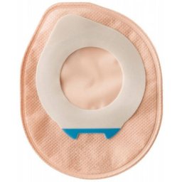 Esteem™+ Sac Colo Standard Beige 20-70mm Ref 421686