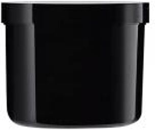 Meno-Expert À la Belle Étoile Crème Suprême de Nuit Recharge 40 ml - Pot 40 ml