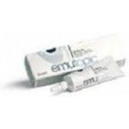 Emutopic Lipogel 90% 30Ml