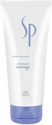 Soin Hydrate Conditioner