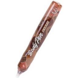 Body Pen Chocolat 35g