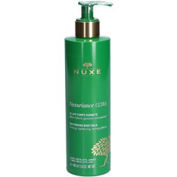 Nuxuriance Ultra Lait Corps Fermeté